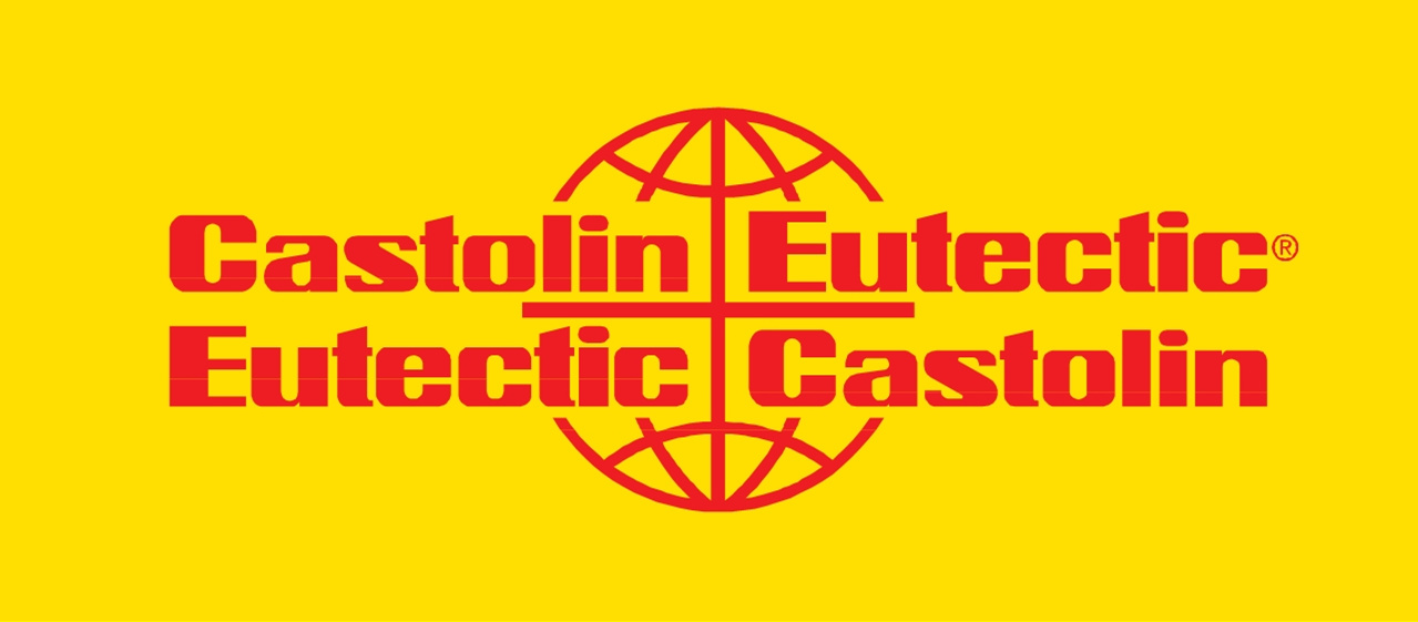 卡斯特林等離子堆焊設(shè)備